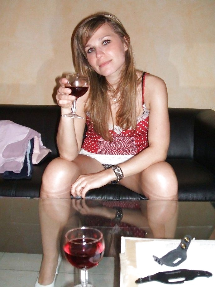 cherche femme a baise