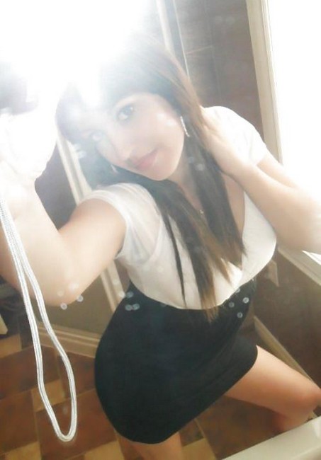 belle meufs coquine pour plan cul