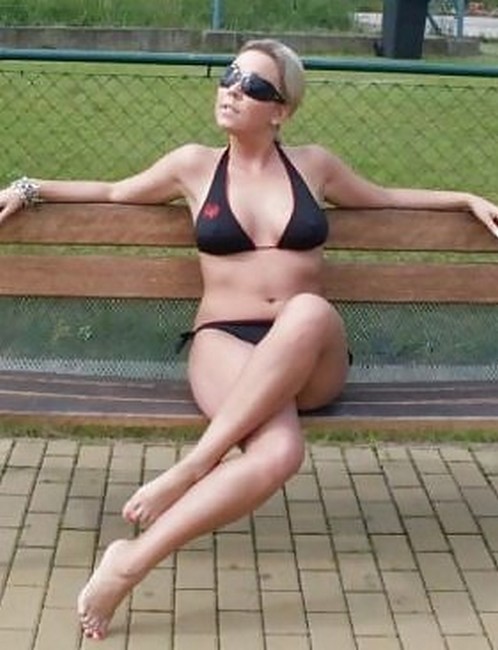 rencontre adulte coquine