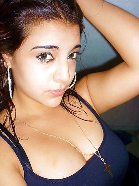 annonces coquines gratuit