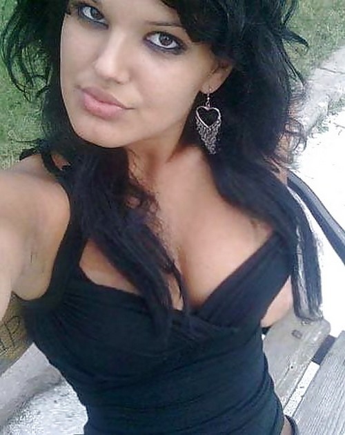annonce rencontre coquine gratuite