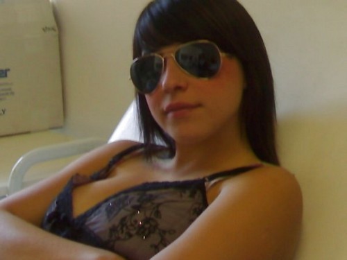 rencontre sexy gratuite